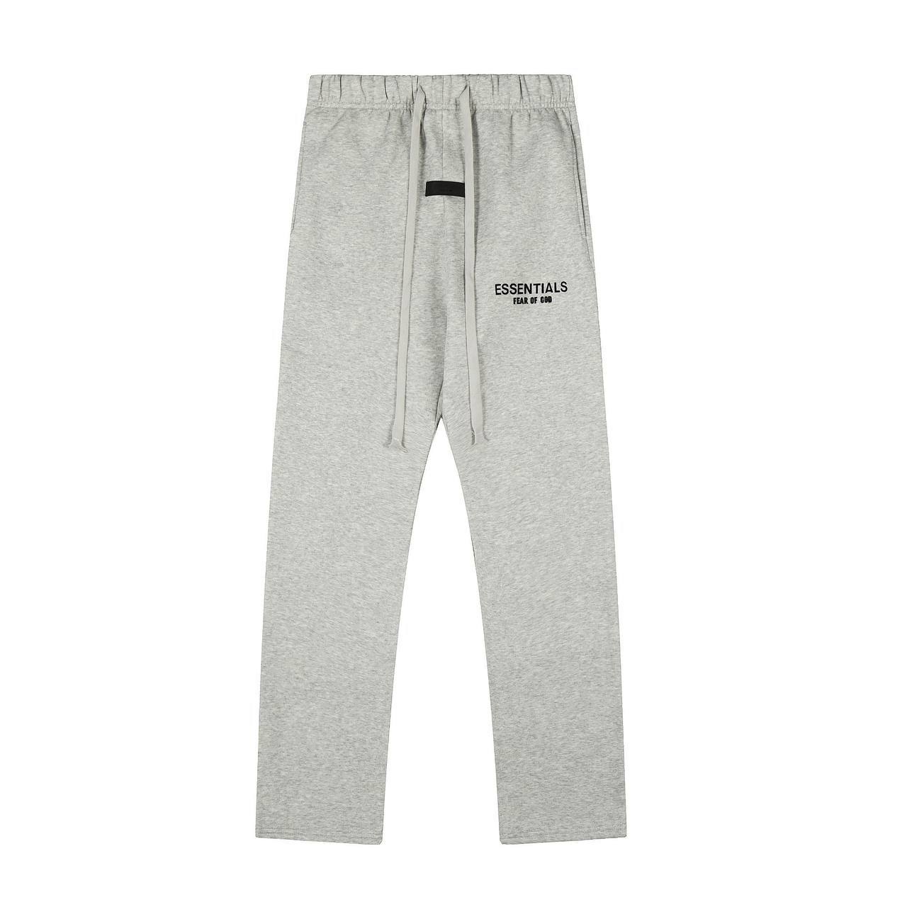Pantaloni Essentials ✨