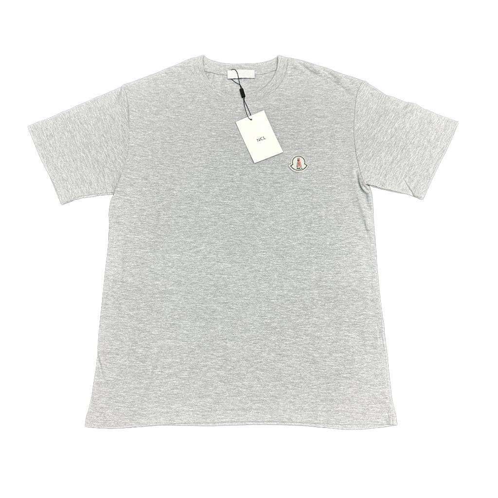 💥 T-shirt Moncler ✨