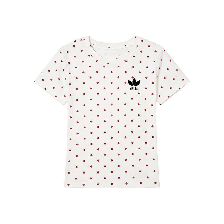 💥 T-shirt Adidas (várias cores) ✨