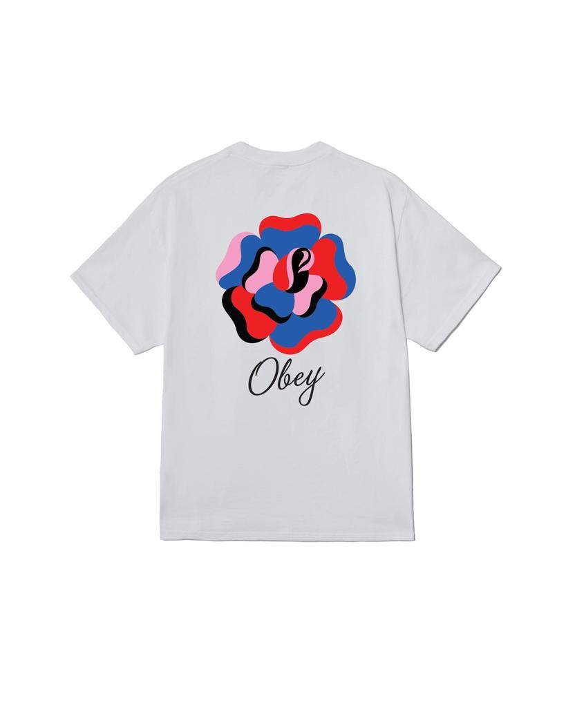💥 T-shirt Obey ✨