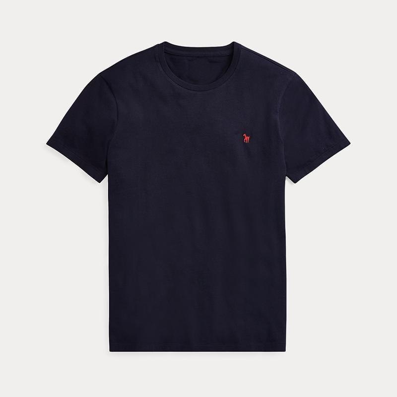 💥 T-shirts Ralph Lauren ✨