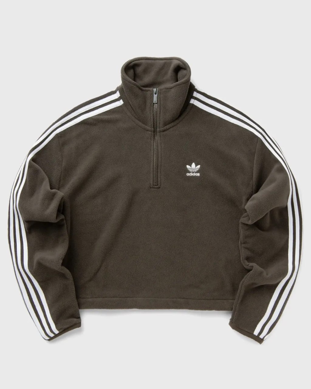 Camiseta Polar Adidas 🗼 ✨