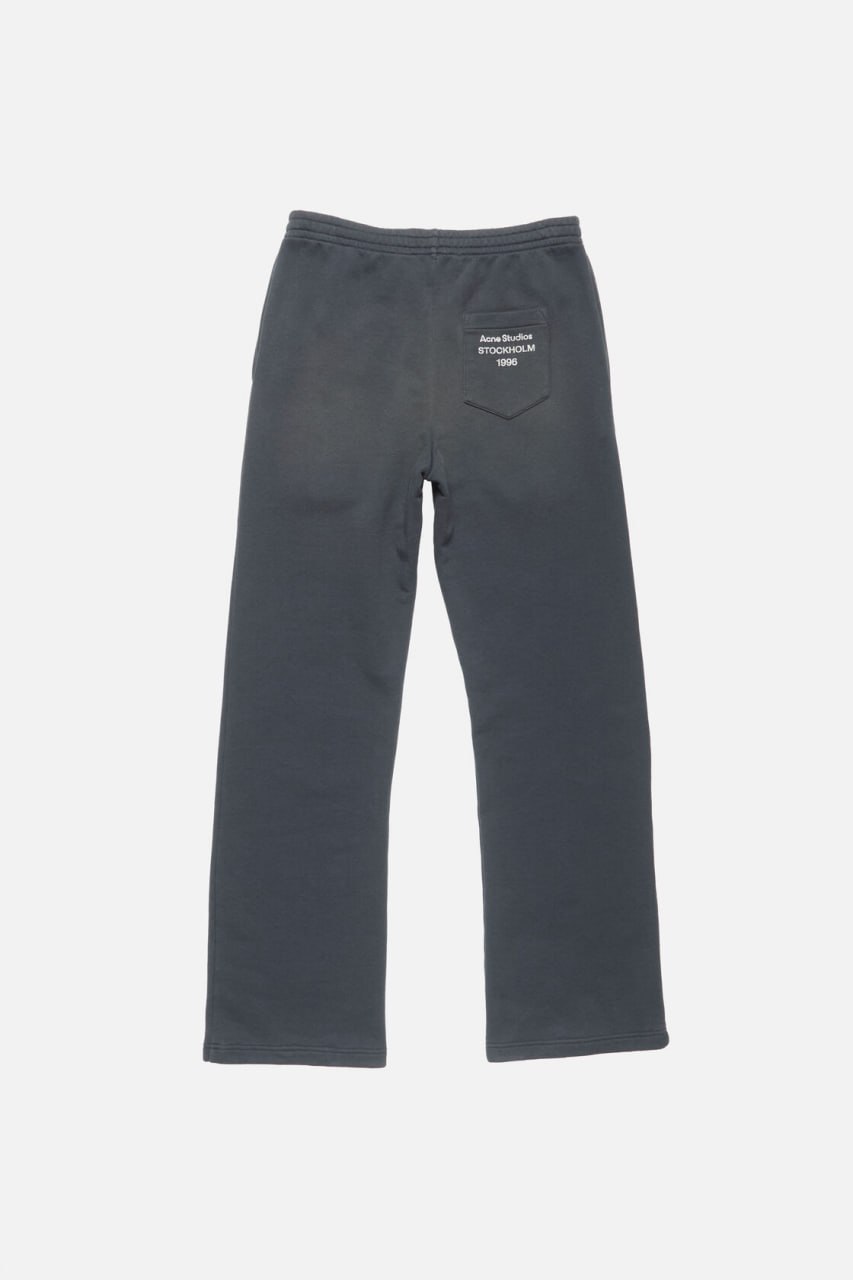 Pantalón Chándal Acne Studios 👕 ✨