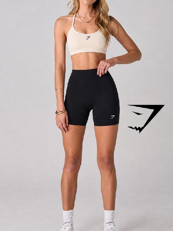 💥 Conjunto Desportivo Gymshark ✨