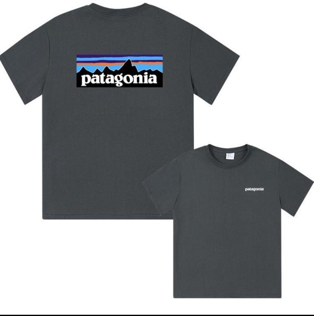 💥 T-shirts Patagonia ✨