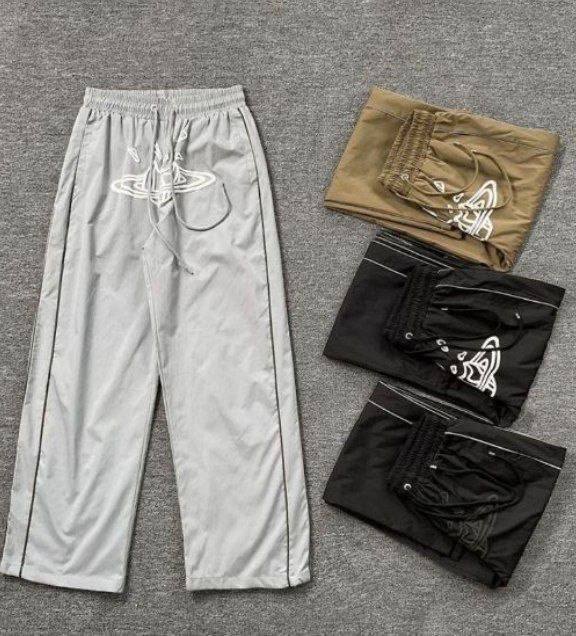 Pantalon Broken Planet ✨