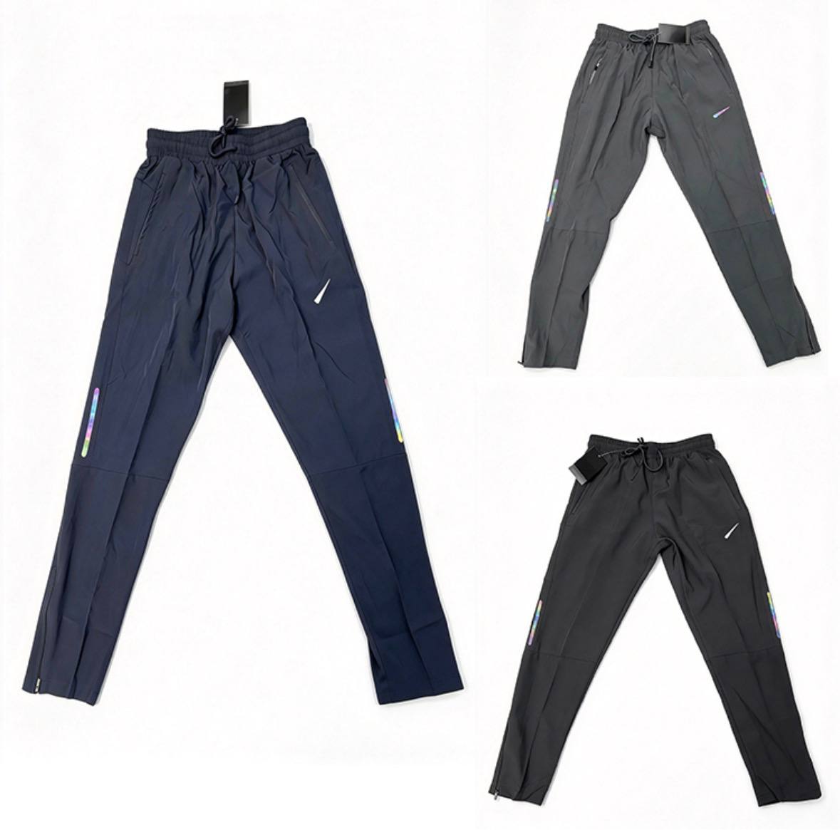 Pantalón Nike ✨