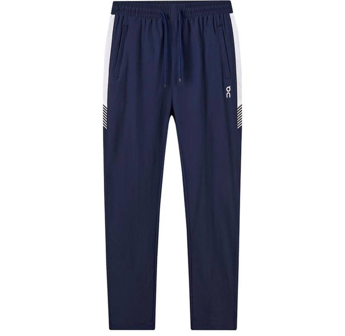 Pantaloni tuta ON RUNNING ✨