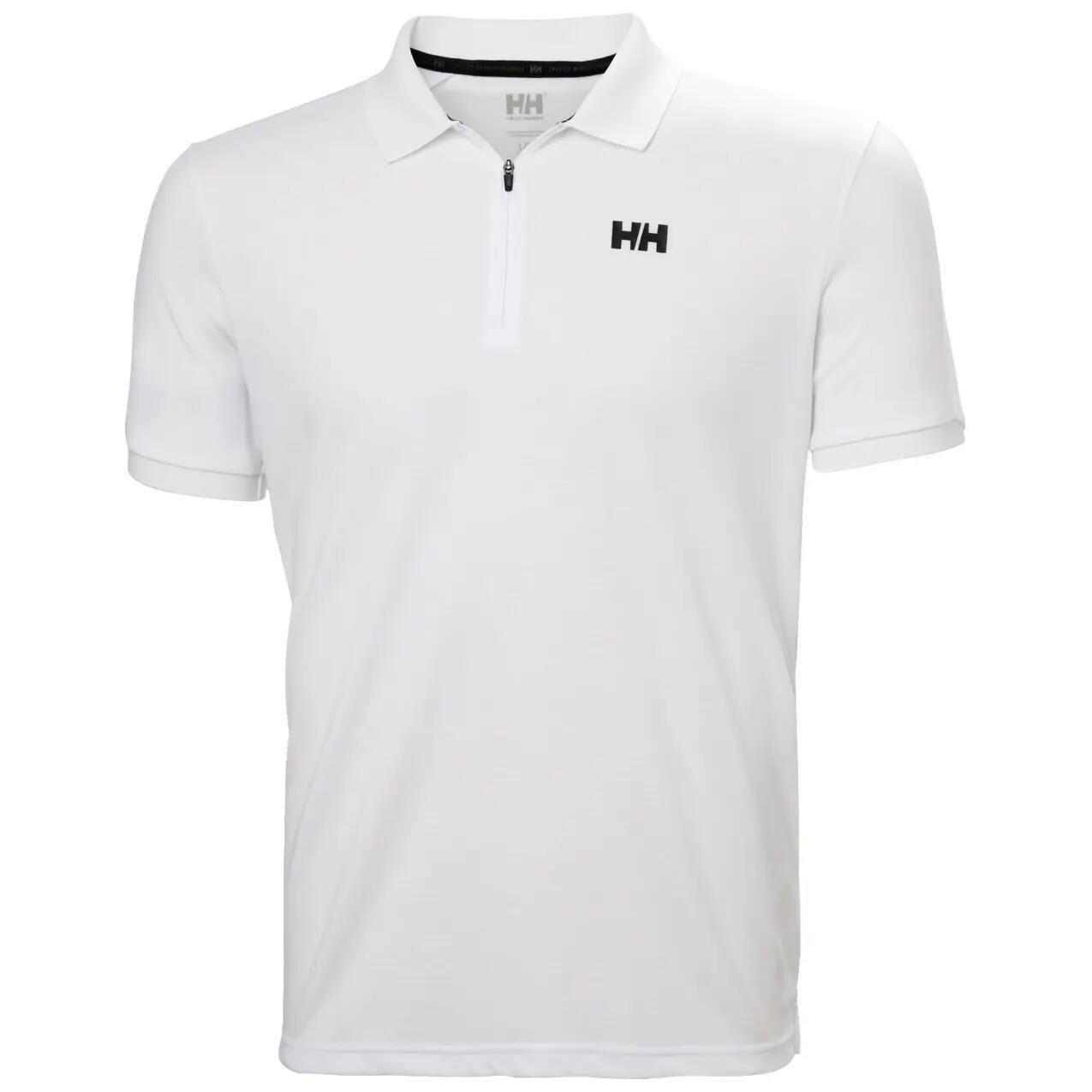 Polo Helly Hansen ✨