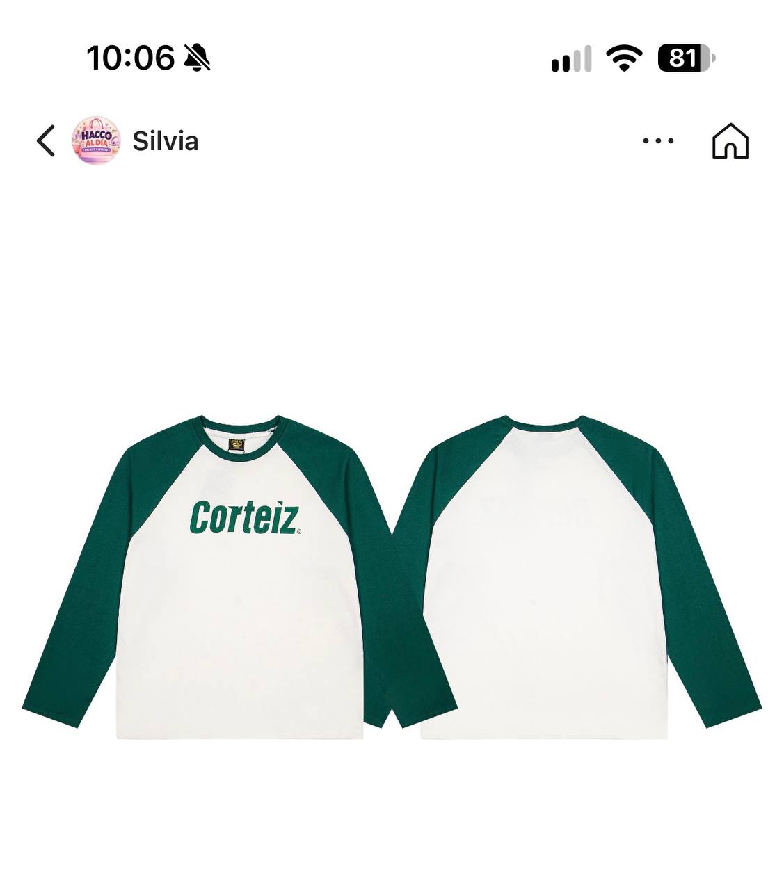 Camiseta Corteiz https://c.onlyaff.app/cDt2kz