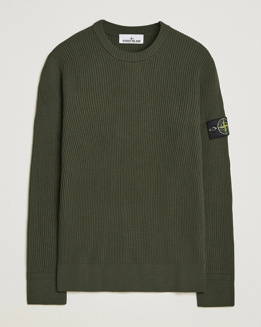 Jersey Stone Island (18€-20€) ✨