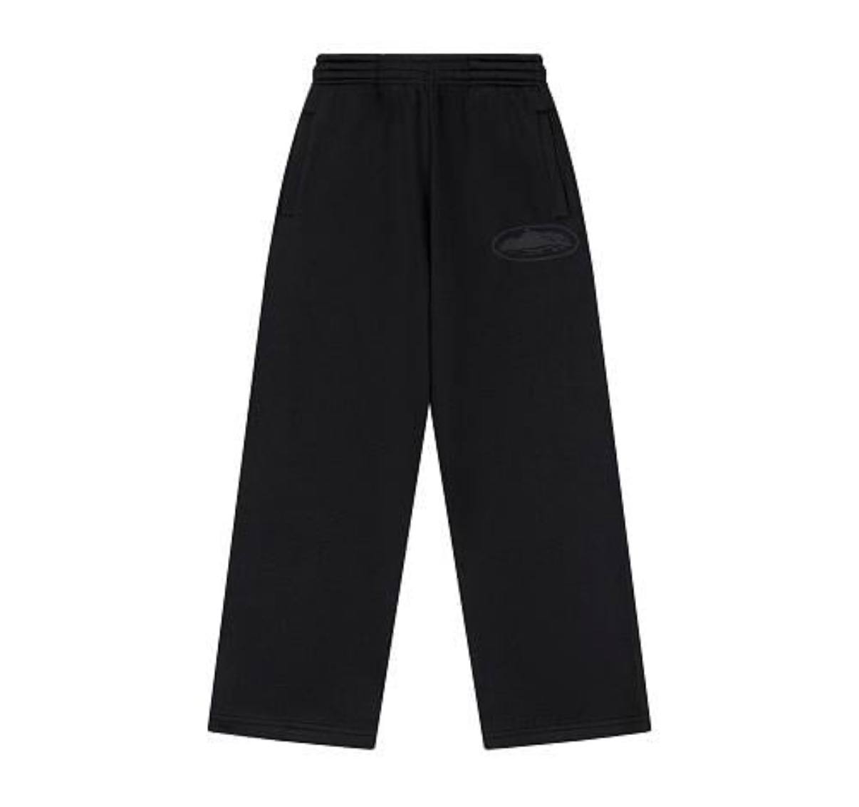 PANTALON LARGO CORTEIZ ✨