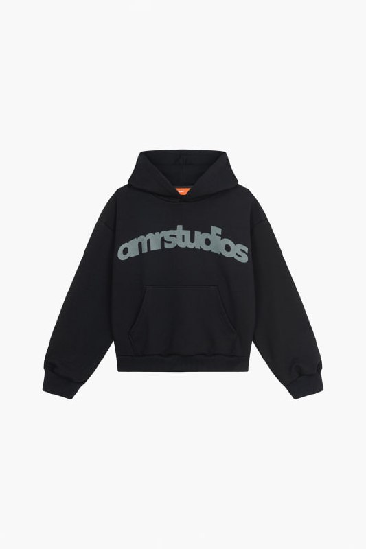 Sudadera AMRStudios 🏳 ✨