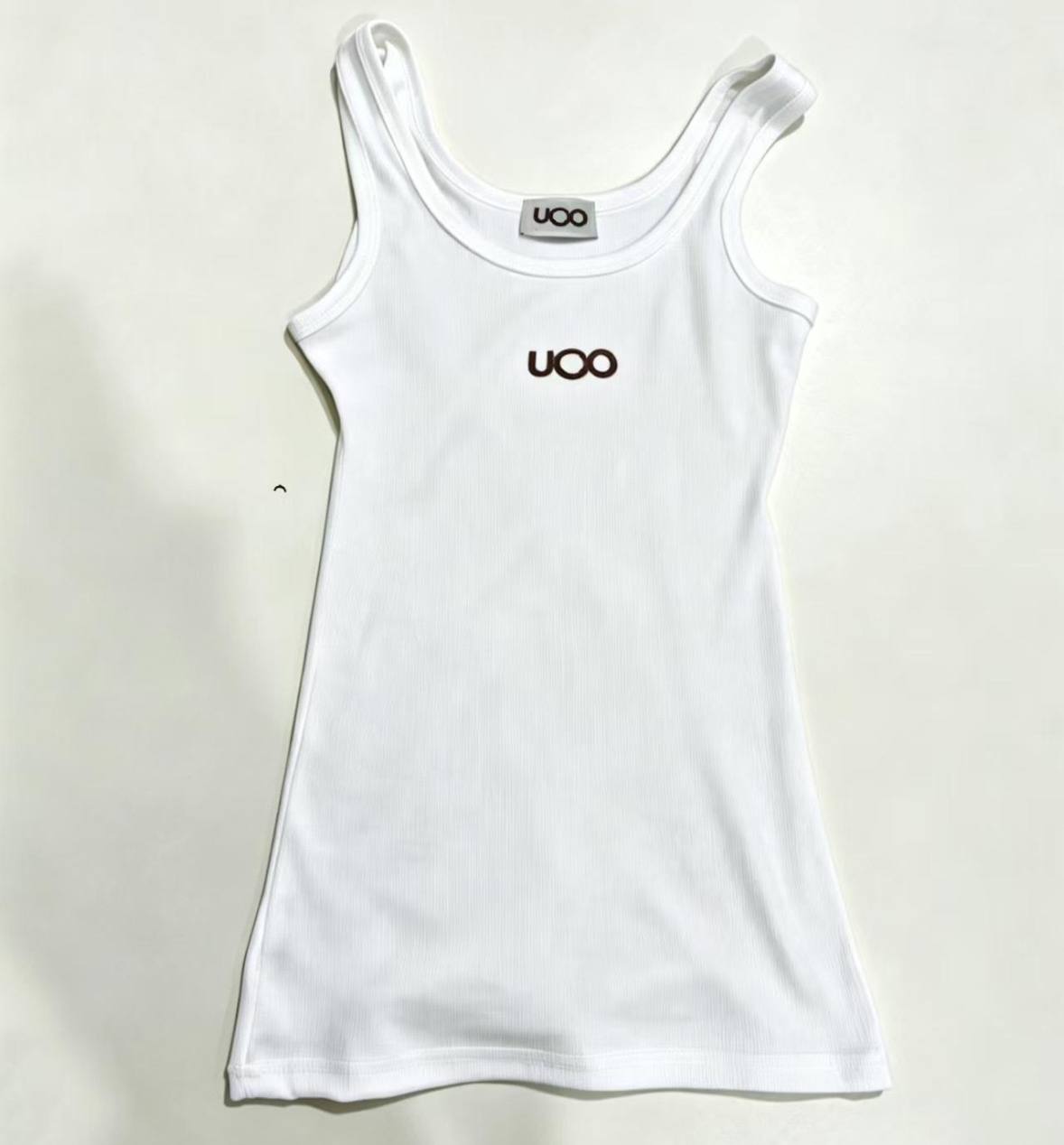 Camiseta Ugg ✨