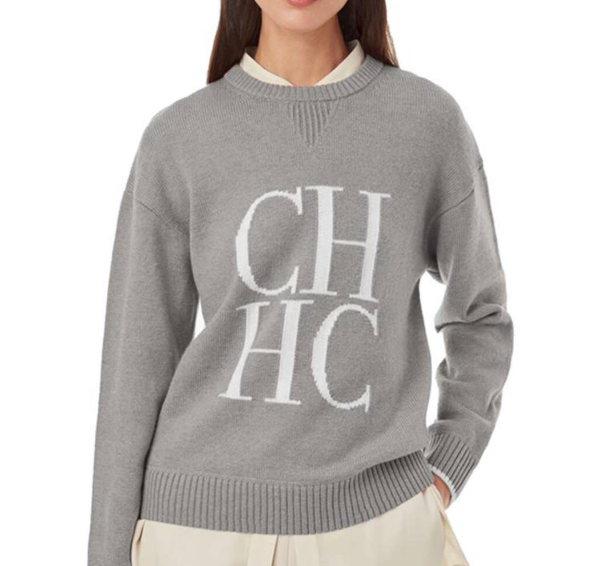 Jersey CH ✨ ✨