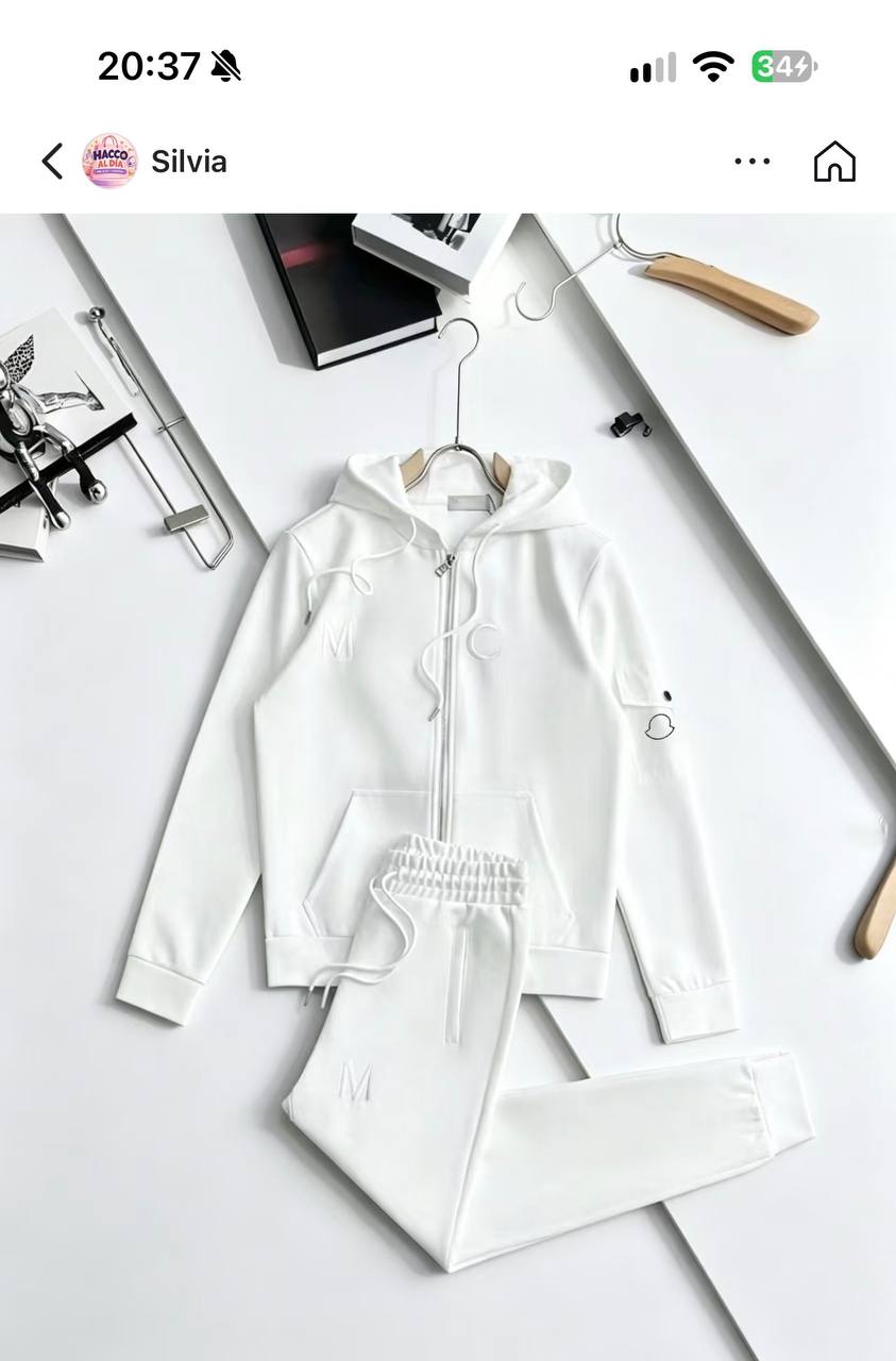Chandal Moncler https://c.onlyaff.app/cFebVa