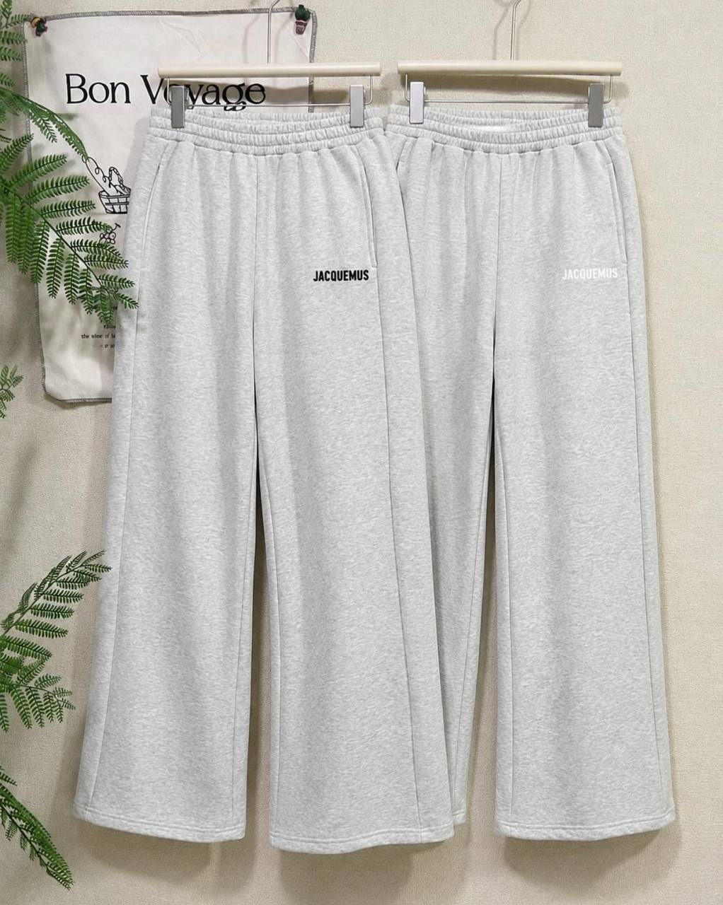 __🍒PANTALON JACQUEMUS__ ✨