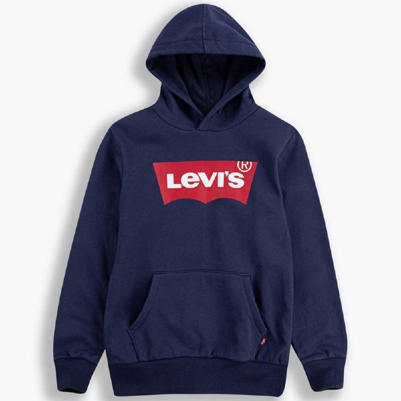LEVIS Sudadera ---> 21€ ✨