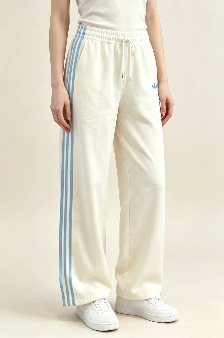 PANTALONES ADIDAS 💕 ✨