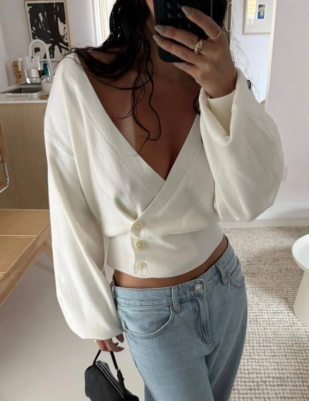 🍒__CAMISETA__ ✨