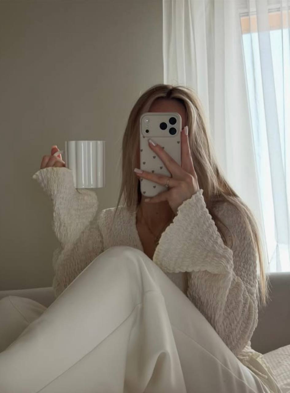 recopilación ZARA🎀 IDEALES⭐ (sueters, jerseys, camisas, camisetas…) 👇 ✨