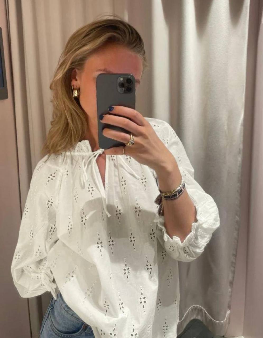 🍒__CAMISETA ZARA__ ✨