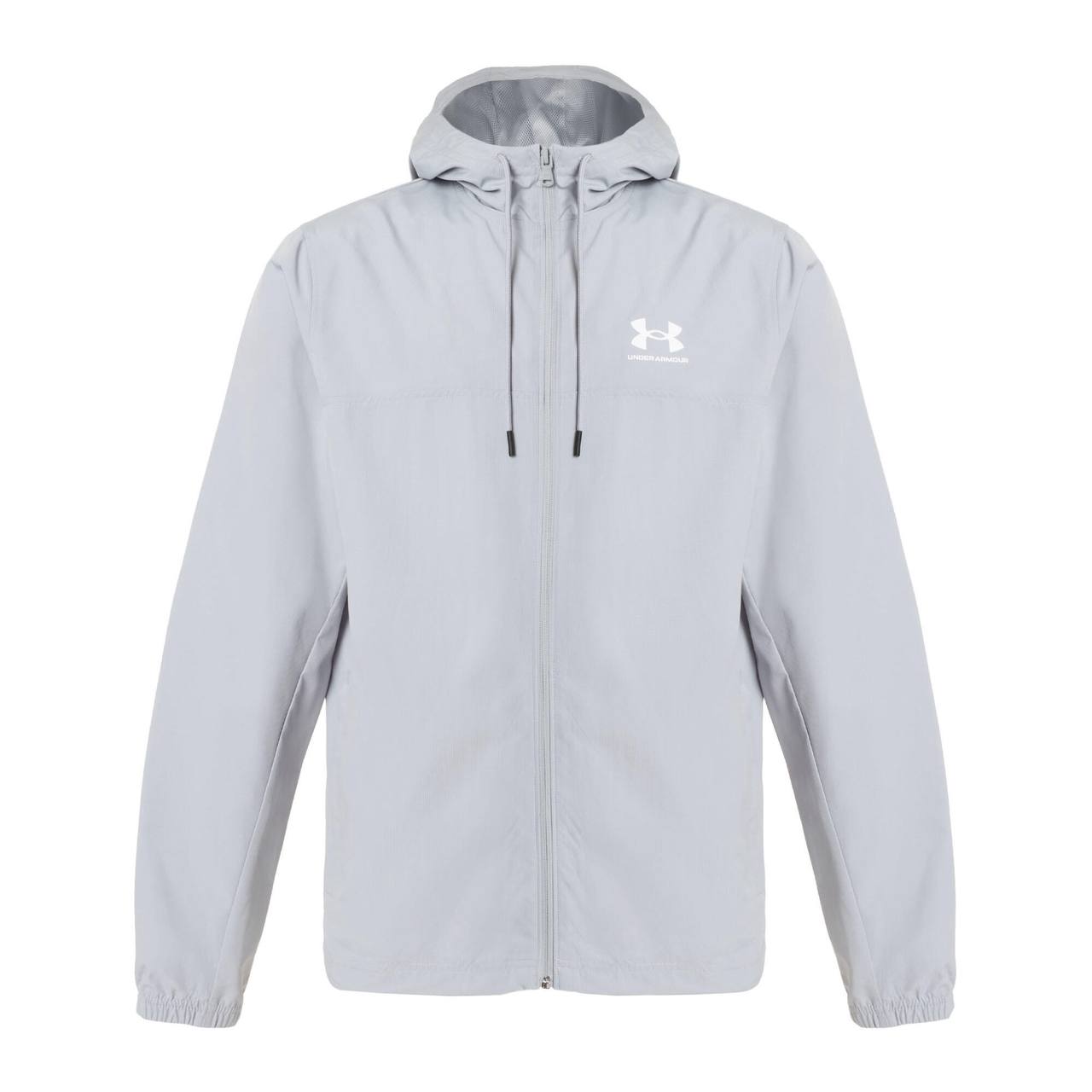 Chaqueta/Cortavientos Under Armour🆕 ✨