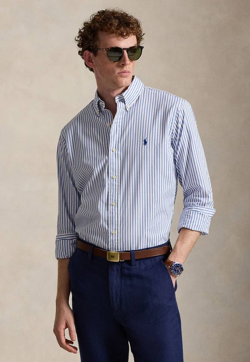 POLO RALPH LAUREN —-> 19€ ✨