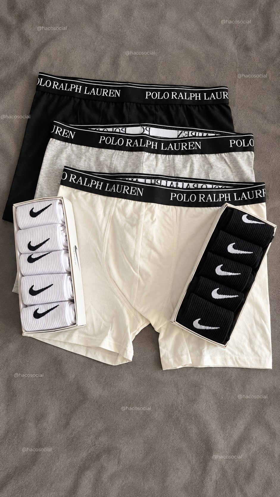 Polo Ralph Lauren 🩲https://c.onlyaff.app/cHlqpT