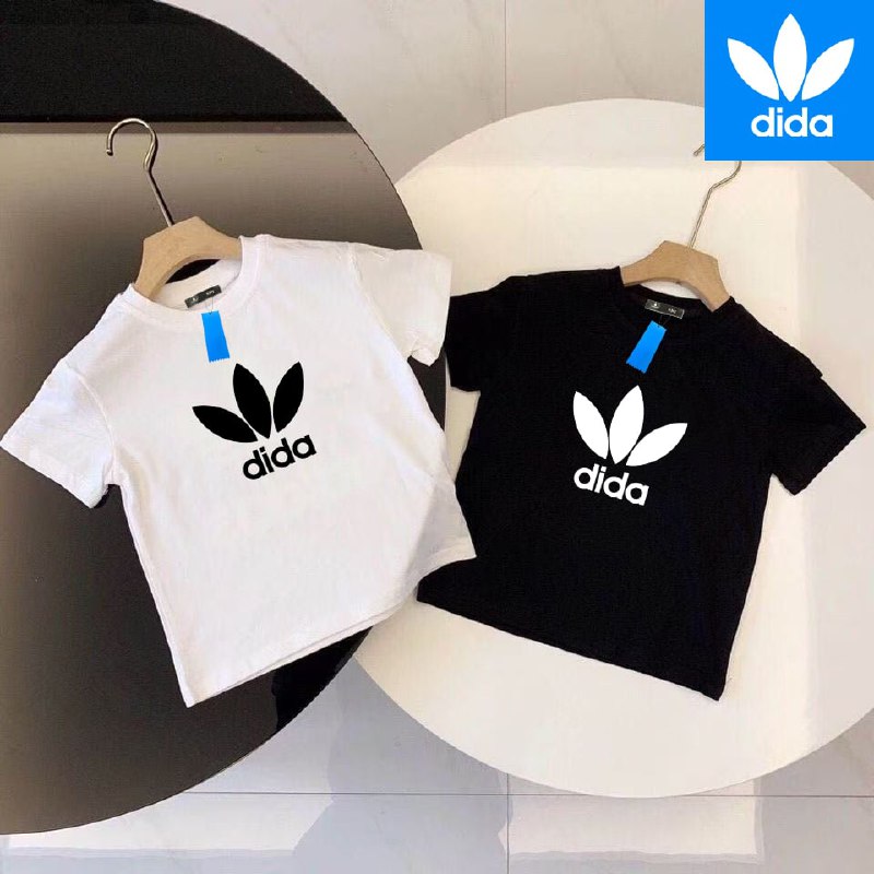Chaqueta Corta Adidas Niño ✨