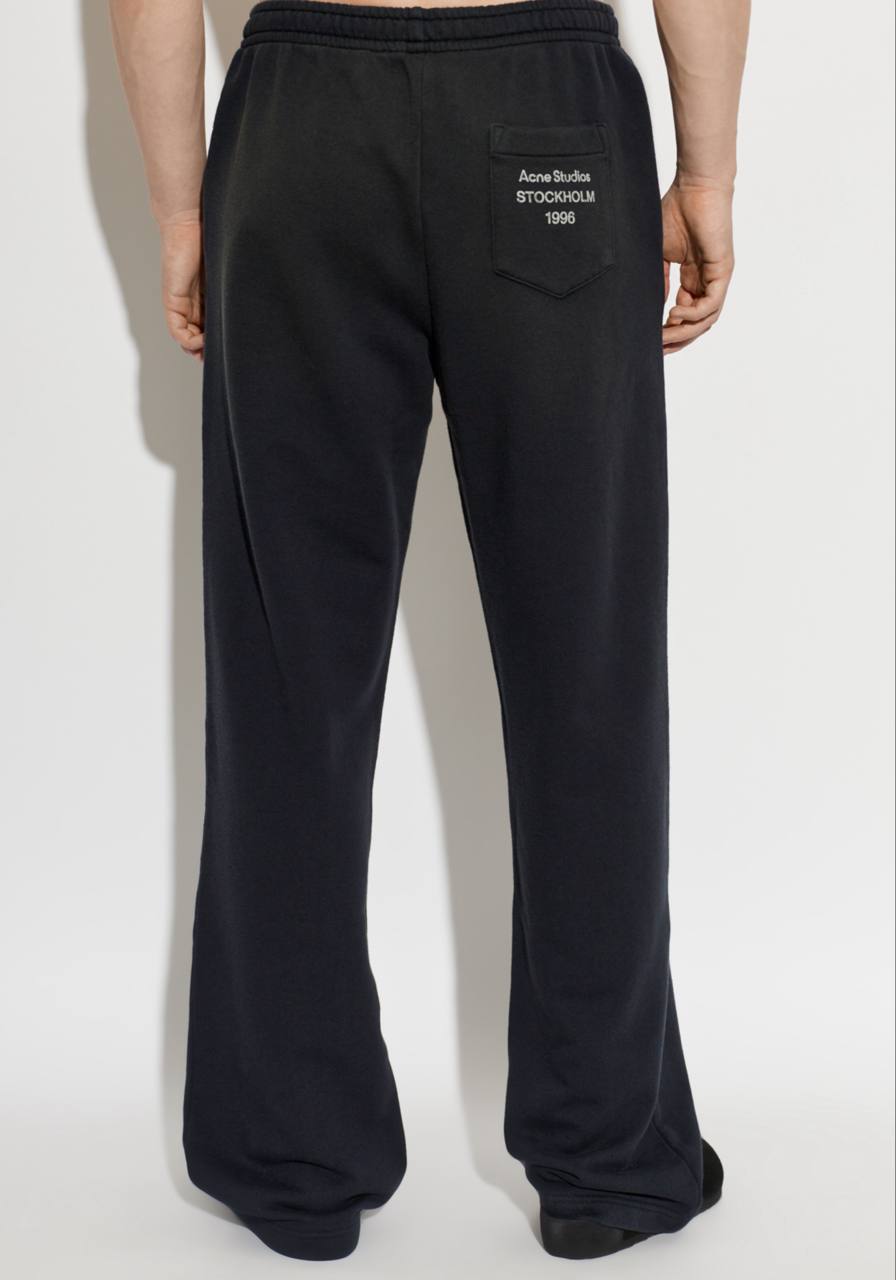 Pantalón largo Acne Studios 🆕 ✨