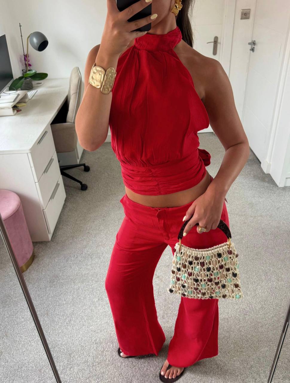 ZARA SET ✨