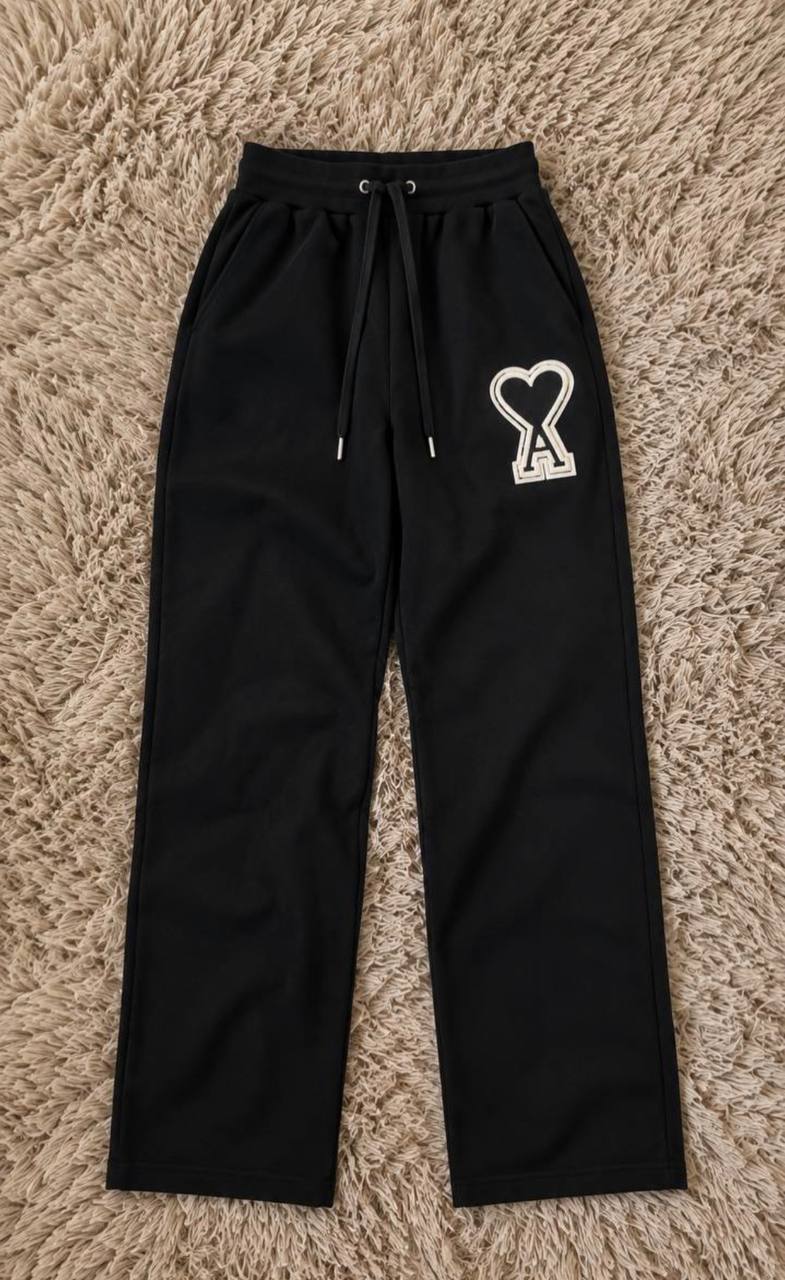 AMI PARIS PANTS ✨