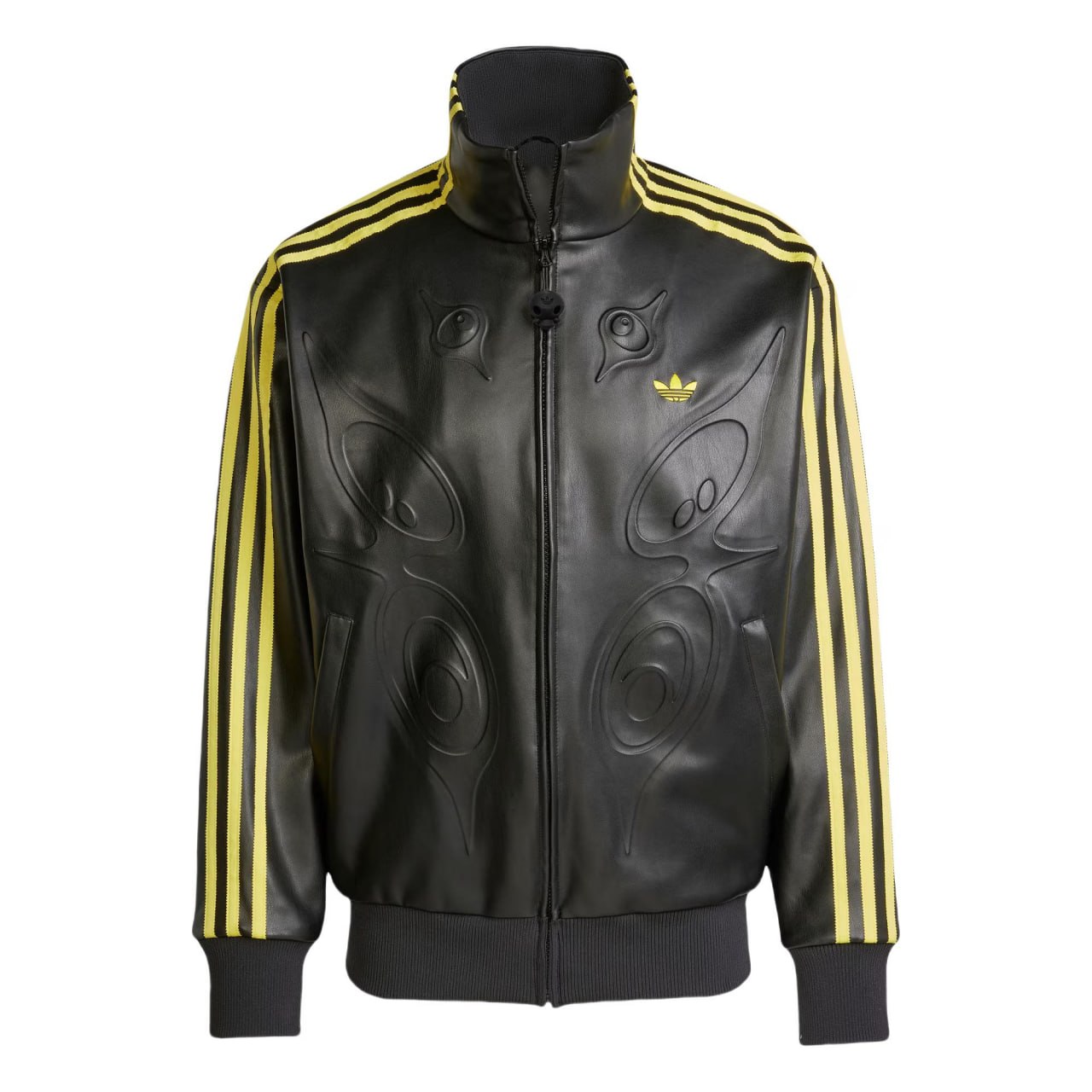 Producto Hacoo - Chaqueta Adidas x OFFGOD 👕 ✨ - Comprar en Hacoo con codigo PANDA
