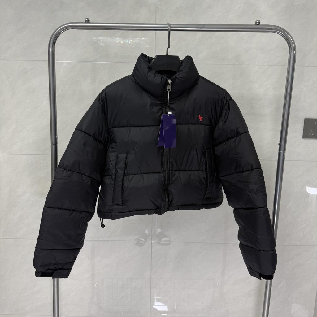 💥 Casaco Polo Ralph Lauren ✨