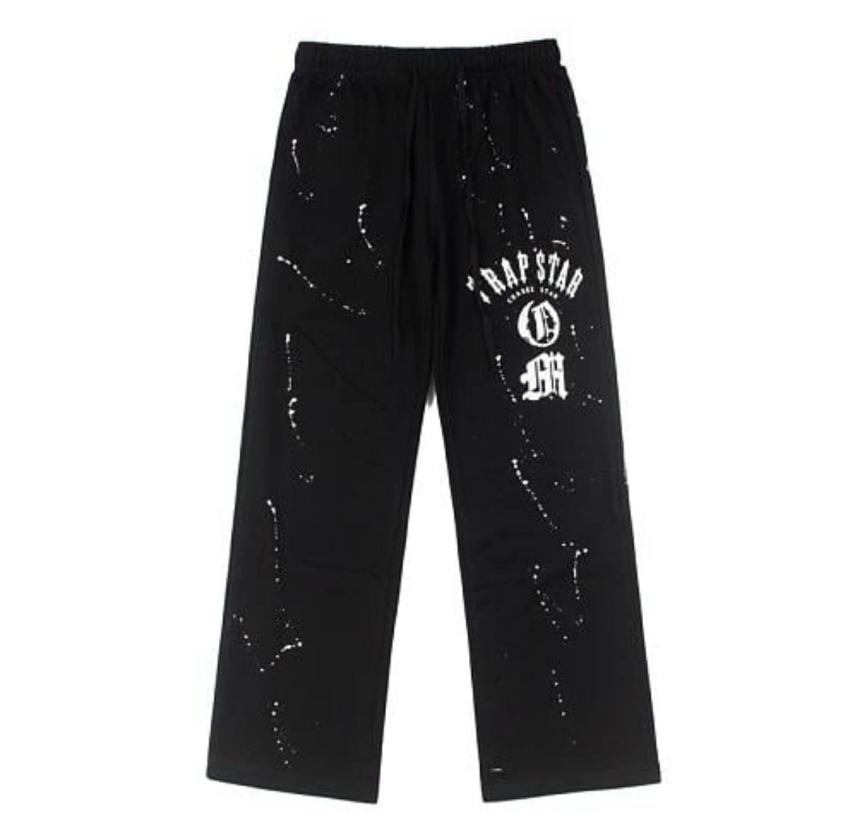 PANTALON TRAPSTAR ✨