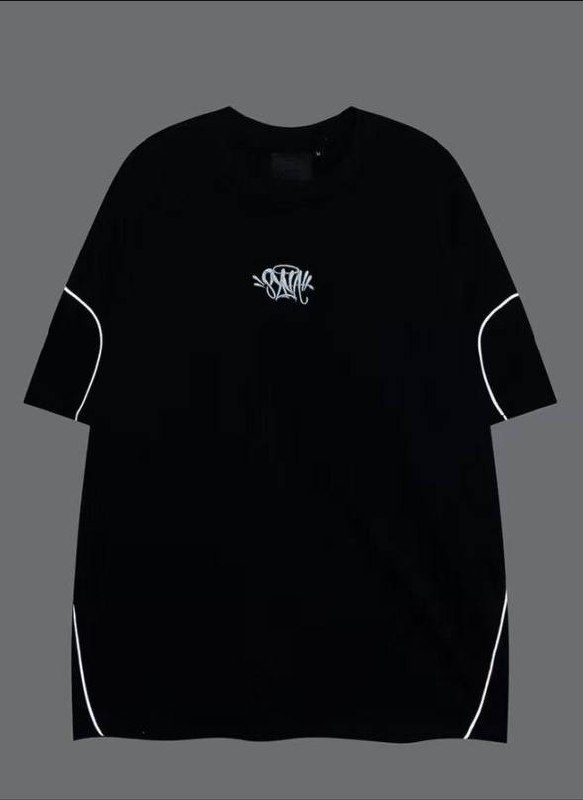 Camiseta Syna World ✨