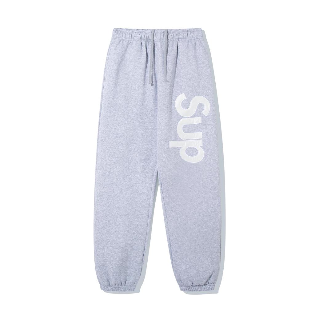 💥 Conjunto Desportiva Supreme ✨