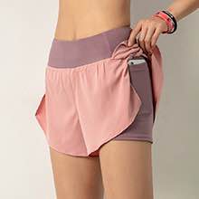 Pantalón Under Armour deporte📍📍 ✨