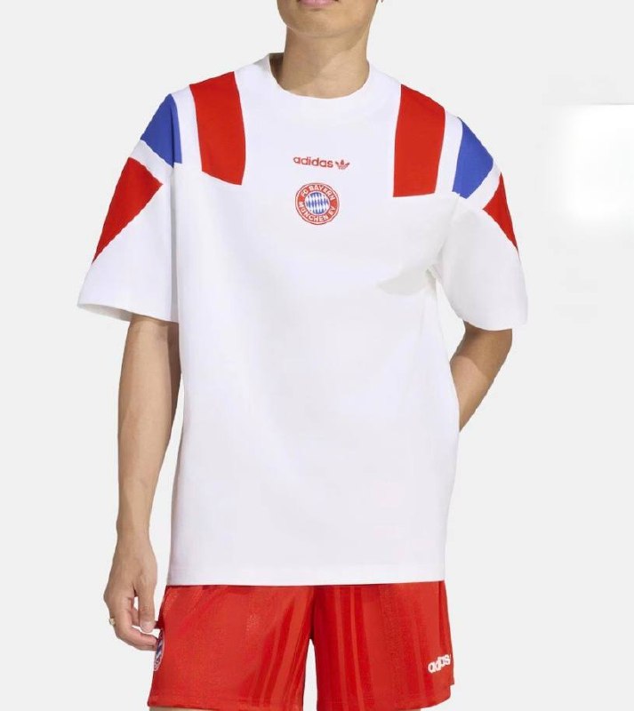 CAMISETA ADIDAS JAPÓN EQT ✨