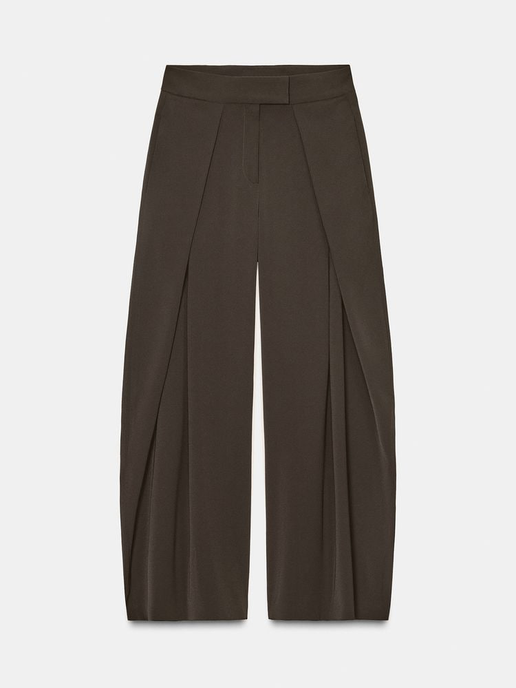 Pantalón One Casual 🥂 ✨