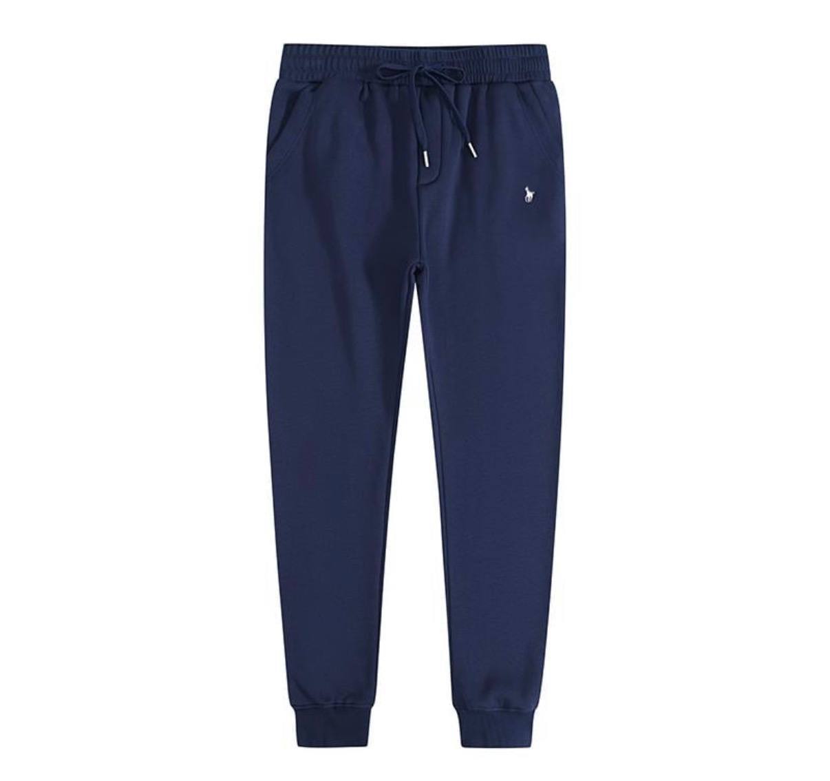 Pantalone tuta Ralph Lauren ✨