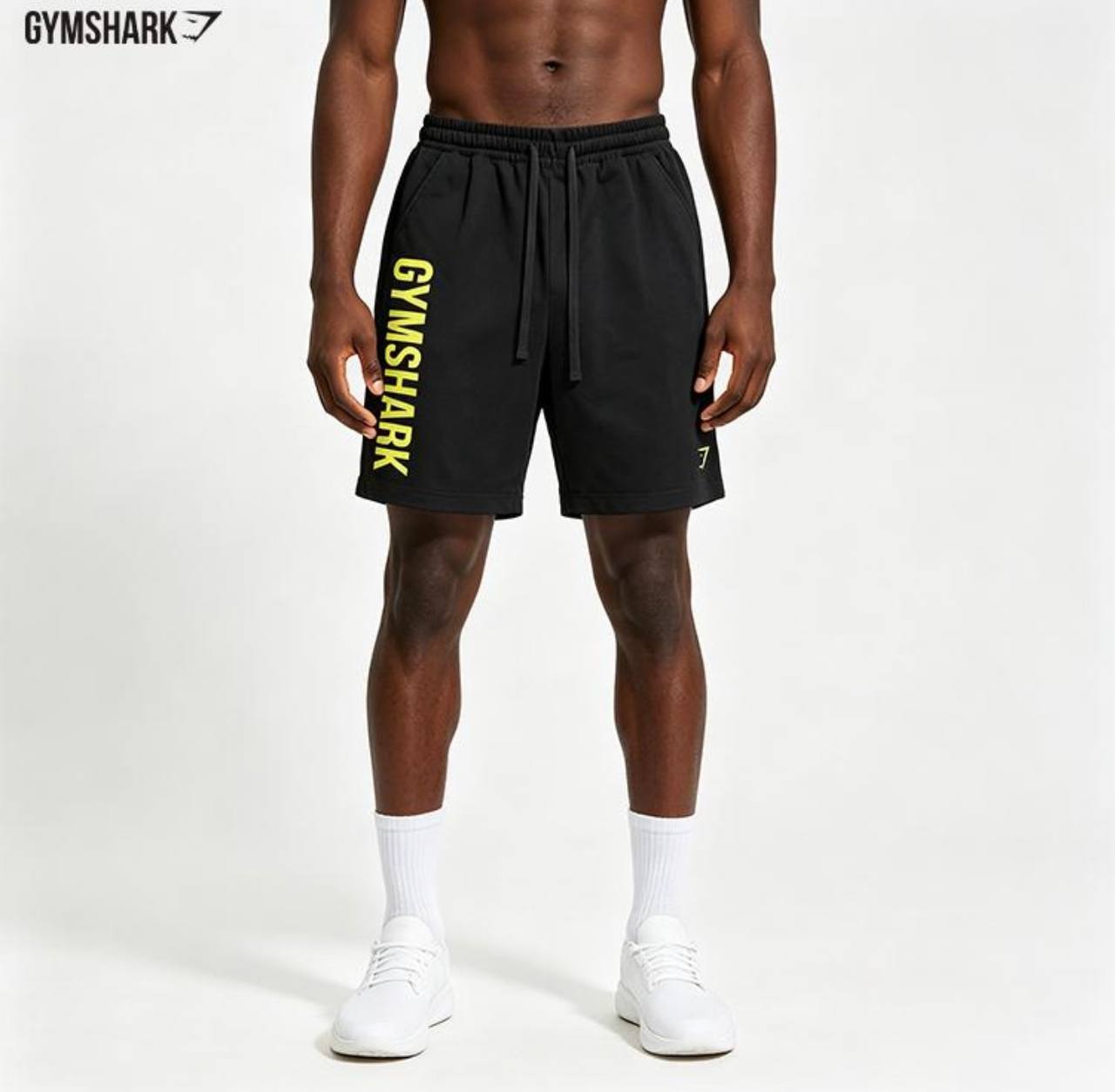 🍒__PANTALON GYMSHARK (+🎨)__ ✨
