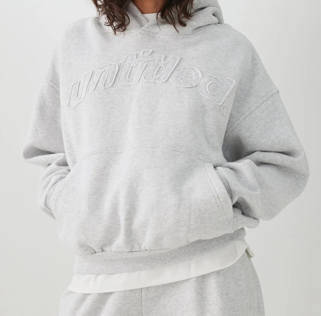 Sudadera Ardene ✨