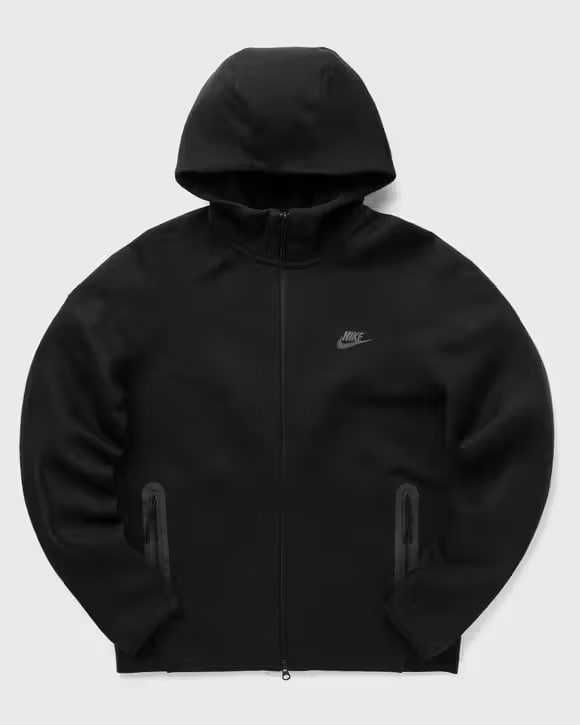 Sudadera Zip Nike x Nocta 👕 ✨