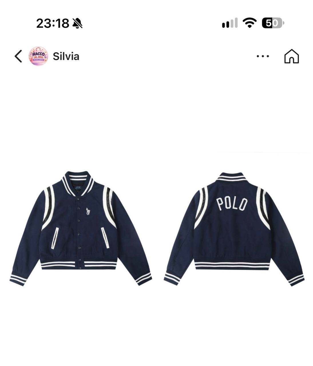 Polo https://c.onlyaff.app/bSVax0