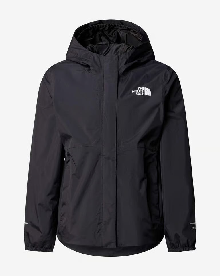 Conjunto The North Face 👕 ✨