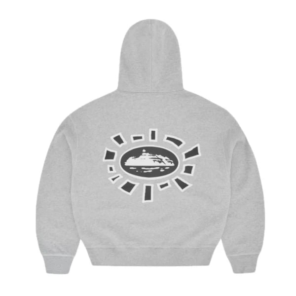 Sudadera ADWYSD x Corteiz 🐊 ✨