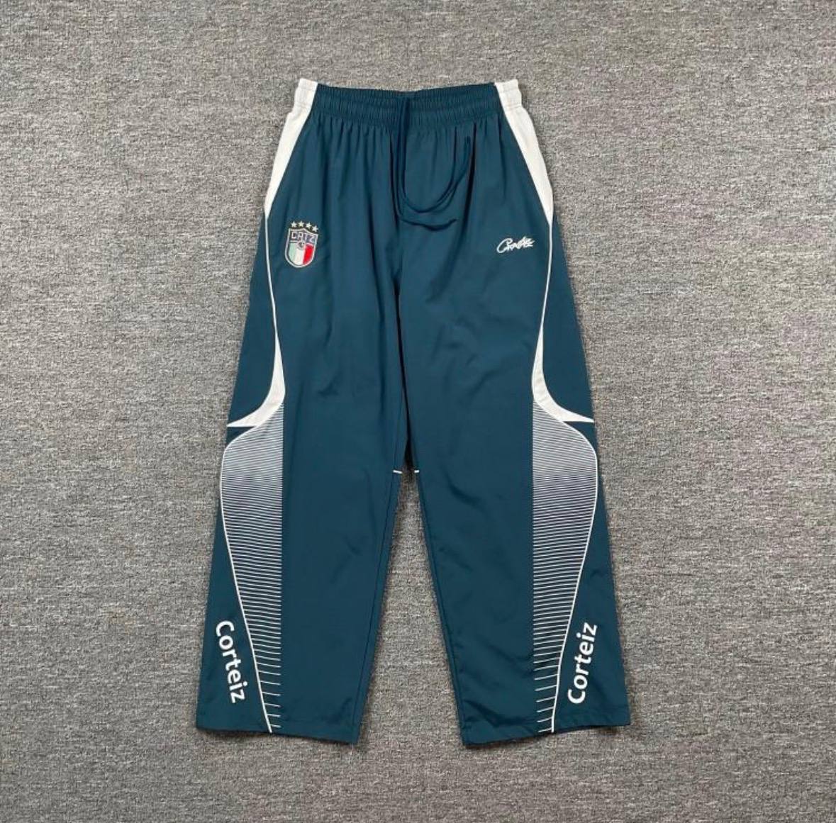Pantalones Corteiz ✨