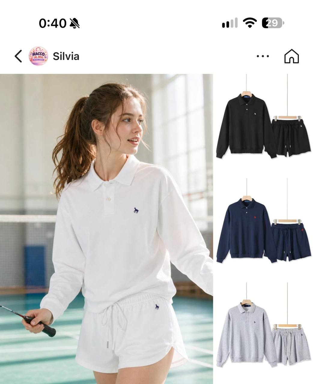 POLO https://c.onlyaff.app/cVxcb1